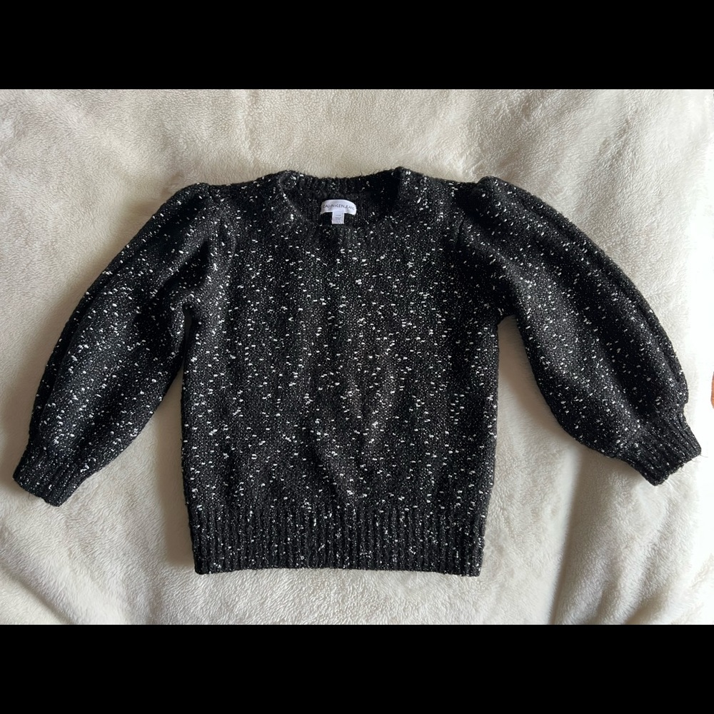 Calvin Klein sweater